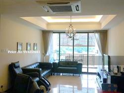 Pebble Bay (D15), Condominium #120421752